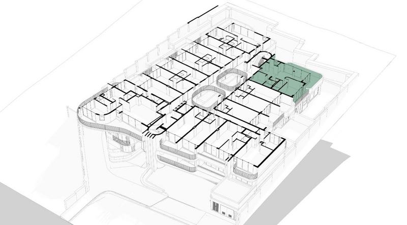 2 Bedroom Property for Sale in Green Point Upper Western Cape